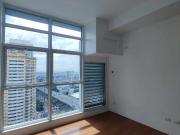 Studio Condo for Sale at The Linear Makati City – Near...