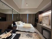 Studio condo for sale at The Wave IT Park, Cebu City