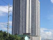 Studio Condo For Sale Blue Residences Near Ateneo De...