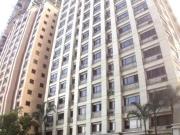 Studio Condo For Sale Eastwood La Fayette by Megaworld...