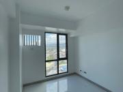 Studio Condo for sale in ARC Towers Cebu City near to...