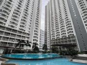 Studio Condo for Sale in Avida Asten Tower 3, Makati...