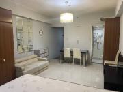 Studio Condo for Sale in Greenbelt Chancellor Makati— 36...