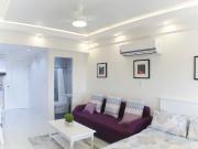 Studio Condo for Sale in Greenbelt Radissons at Legazpi...