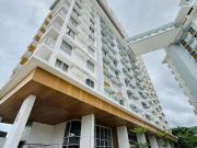 Studio Condo for Sale in Guadalupe, Cebu City — Casa...