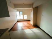 Studio Condo For Sale in Makati Chino Roces near Makati Med