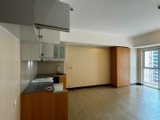 STUDIO CONDO FOR SALE IN MCKINLEY HILL NEAR ENDERUN RENT...