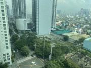 Studio Condo for Sale in One Rockwell MAKATI