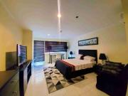 Studio Condo for Sale in Oxford Suites Poblacion Makati...
