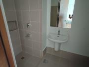 Studio condo for sale in Pasay City near MRT/LRT Station