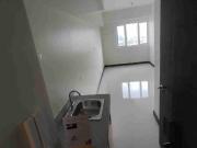 STUDIO CONDO FOR SALE IN PASAY NEAR OWWA DFA ALONG...