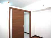 Studio condo for sale in Pasay quantum residences