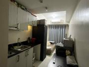 Studio condo for sale in Taft Ave near La Salle... Studio condo for sale in Taft Ave near La Salle...