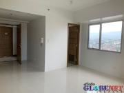 Studio Condo for sale in Taft East Gate near Cebu...
