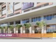 Studio condo for sale in Taft Pasay Quantum Residences...