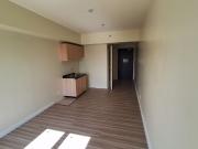 Condo for sale in Taguig Avida Vireo Arca South Studio...