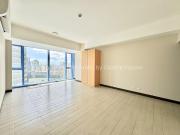 Studio Condo For Sale in Three Central, Salcedo Village...