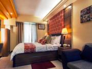 Studio Condo for Sale in Tivoli Garden Residences...
