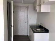 Studio Condo for Sale in University Belt near UST and...