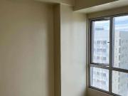 Studio Condo For Sale in Vertis North Edsa Quezon City Studio Condo For Sale in Vertis North Edsa Quezon City