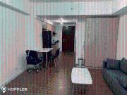 Studio Condo for Sale in Verve Residences, BGC Bonifacio...