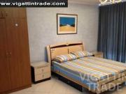 Studio condo for SALE or RENT in Makati