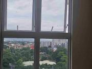Studio Condo for Sale Pasalo – Kasara Urban Resort...