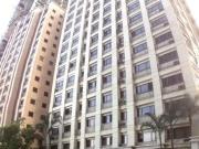 Studio Condo For Sale The Eastwood La Fayette Eastwood...