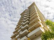 Studio Condo in La Guardia Flats 2 Near IT Park Cebu