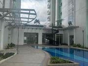 Studio condo in Manila for sale fully furnish
