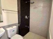 Studio Condo in QC walking distance to Araneta Gateway...