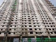 Studio Condo in Quezon Avenue for Sale