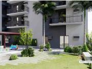 Studio Condo in Sta. Ana Manila for Sale