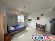 Studio Condo in Taft East Gate