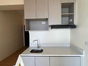 Studio Condo near La Salle Taft For Sale
