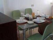 Studio Condo Paranaque nr NAIA thru Pag ibig