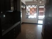Studio Condo Unit 32sqm Skyway Twin Towers for Rent in...