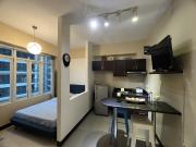 Studio Condo Unit at Stamford Executive Residences for SALE