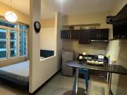Studio Condo Unit at Stamford Executive Residences for...