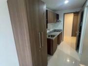 Studio Condo unit for Rent at 3 Torre Lorenzo...