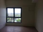Studio Condo Unit for Rent at Vinia Residences, Quezon...