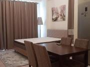 Studio Condo unit for Rent in 32 Sanson, Lahug, Cebu City