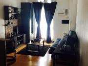 Studio Condo Unit For Rent in Alabang Muntinlupa Metro...