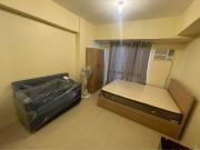 Studio Condo Unit for Rent in Avida Towers Asten at San...