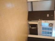 Studio Condo Unit For Rent in Evangelista, Makati City,...