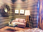 Studio Condo Unit for Rent in Poblacion, Makati City at...