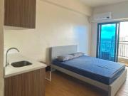 Studio condo unit for Rent in R Square Residences Malate... Studio condo unit for Rent in R Square Residences Malate...