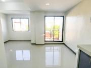 Studio Condo Unit for Rent with 25 sqm in San Isidro,...