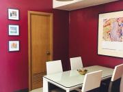 Studio Condo Unit for Sale at Greenbelt Madison in...