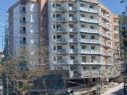 Studio Condo Unit for Sale at Megatower 7 B, Baguio City...